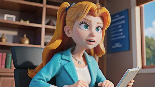 今後の課題と展望