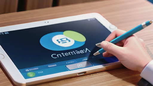 仮想通貨の台頭