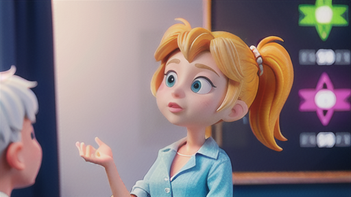 ユーロ圏経済への影響