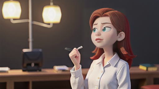 経済特区での仮想通貨活用