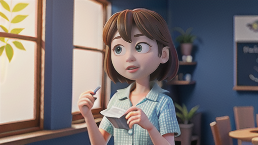 規則に基づく監督と原則に基づく監督の融合