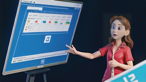 重要課題への効果的な対処