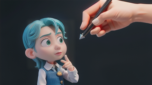 改ざん防止の仕組み