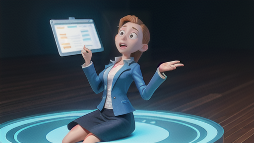 残高計算の仕組み