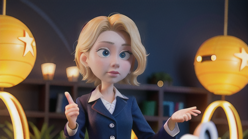 事業者の自主的な取り組みの尊重