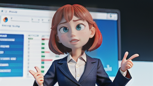 ＵＴＸＯの利点