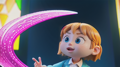 行政手続きの明瞭化