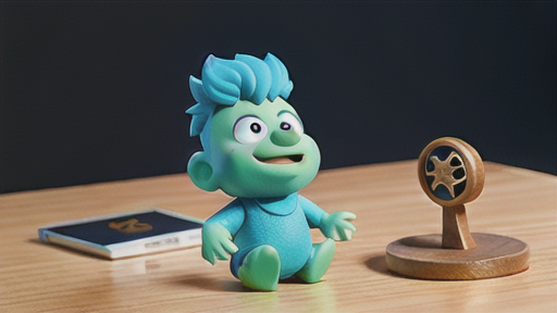 ブロック番号ゼロ