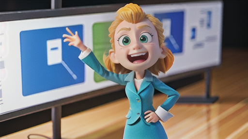 ビットコインとの関係