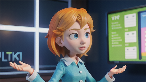 より良い規制がもたらす未来