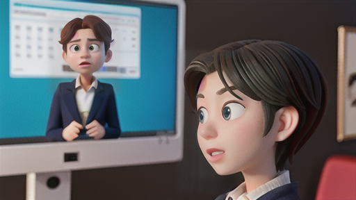 具体的な使用例