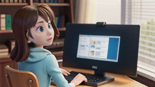 誰でも確認できる情報