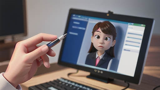 協調融資という仕組み