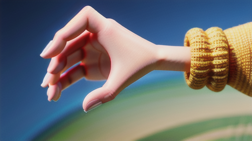 新しい会社のかたち：ベネフィット・コーポレーション