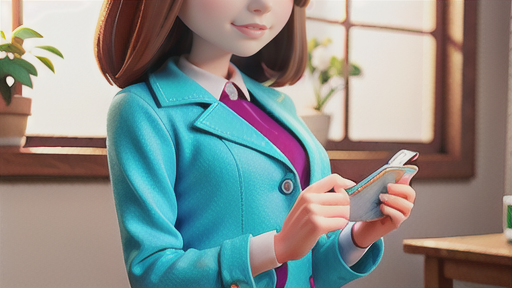 ジェネリック医薬品の定義