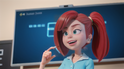 多様性をもたらす