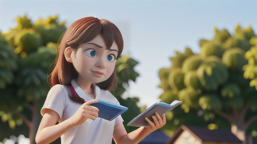 株主からの保護