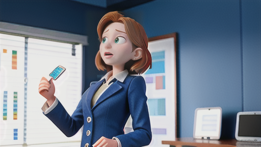 ジェネリック医薬品のメリット