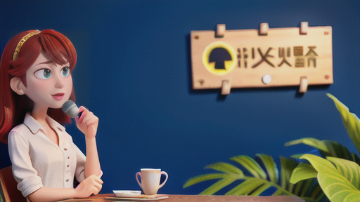 仮想資産サービス提供者の種類