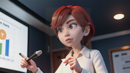 世界銀行の役割