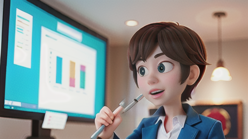 ジェネリック医薬品の普及状況