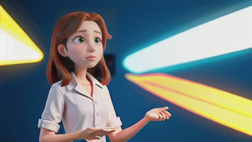 透明性の高い経営