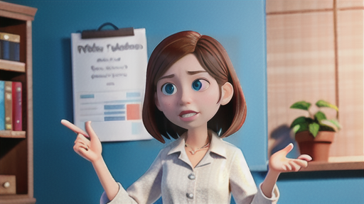 発展途上国への貢献