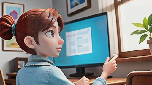 ジェネリック医薬品利用の注意点