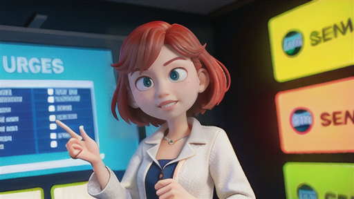 仮想資産サービス提供者と規制