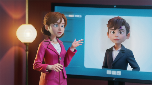 仮想資産サービス提供者の将来