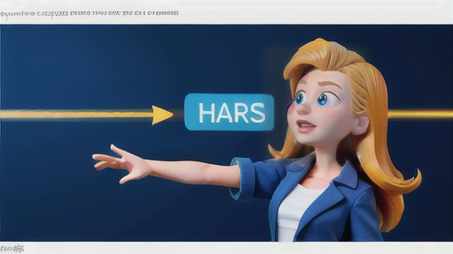 仮想通貨への影響