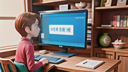 日本での広がり