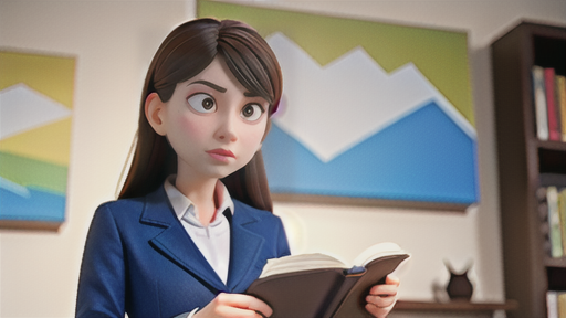 投資戦略への活用