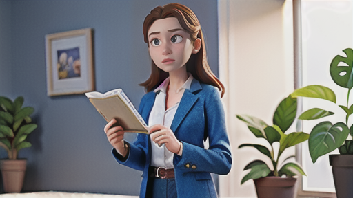 今後の展望と課題