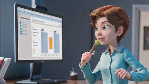 大手メーカーとの比較