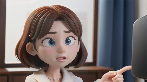 品質へのこだわり