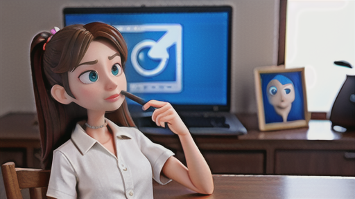 仮想資産の種類