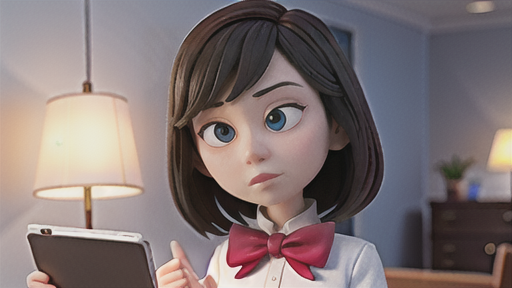 賢い選択をするために