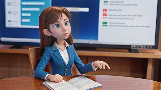 仮想資産の利点