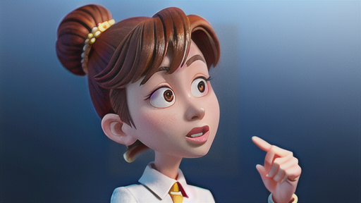 仮想資産の課題