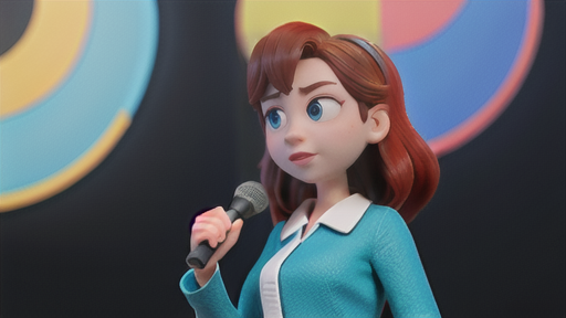 新しい消費の形