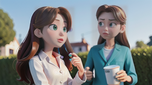 仮想資産の未来