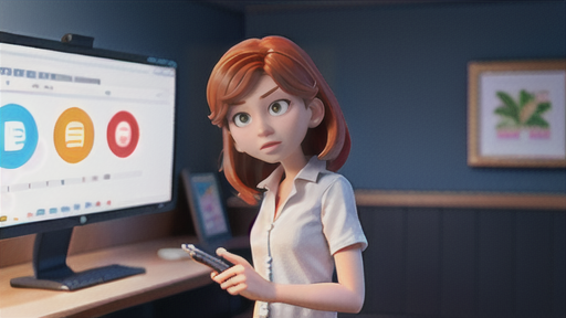 仮想通貨とサービス収支