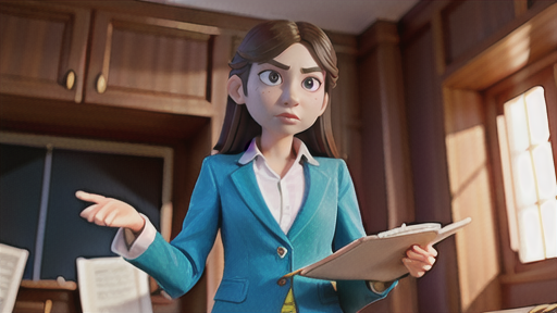 石炭と鉄鋼の共同管理