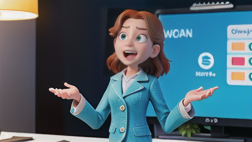 仮想通貨と所得収支