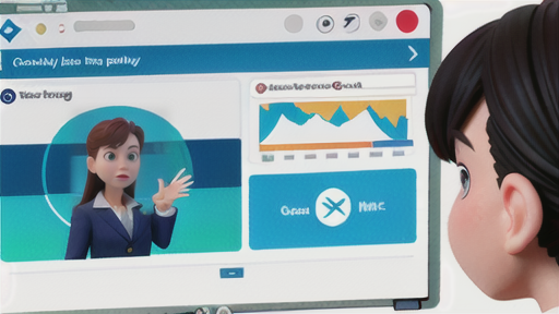 経済統合の推進