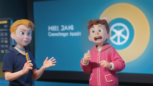 原子力の平和利用