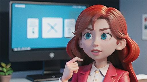 仮想通貨と経常移転収支