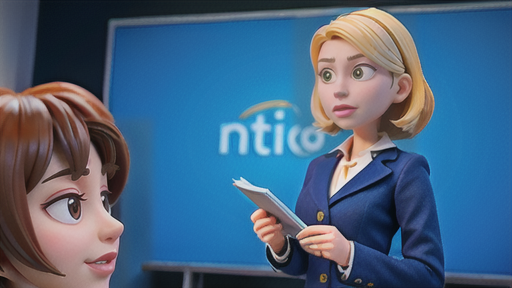 統合へ向けた一歩：ブリュッセル条約