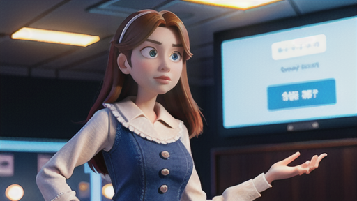 仮想通貨への投資